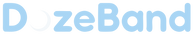 DozeBand logo