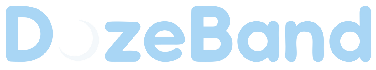 DozeBand
